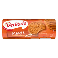 Verkade Biscuits maria