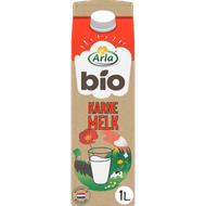 Arla Biologisch karnemelk