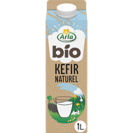 Arla Biologisch kefir naturel