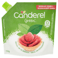 Canderel Green