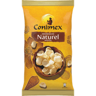 Conimex Kroepoek naturel