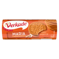 Verkade Biscuits maria