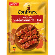 Conimex Satemarinade hot