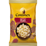 Conimex Kroepoek bali