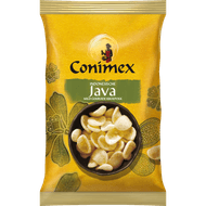 Conimex Kroepoek java