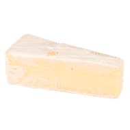 DekaVers Roombrie 60+