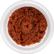 DekaVers Tapenade tomaat