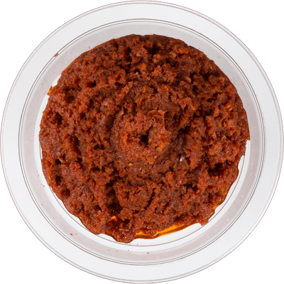 DekaVers Tapenade tomaat