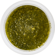 DekaVers Pesto groen