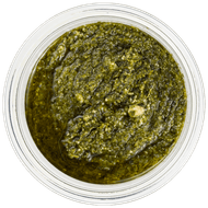 DekaVers Pesto traditioneel