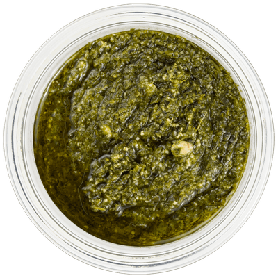 DekaVers Pesto traditioneel