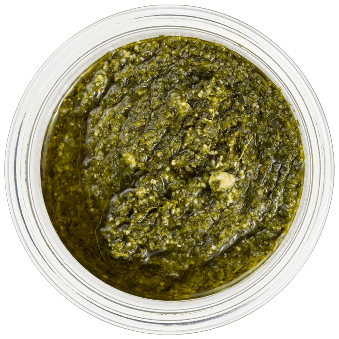 DekaVers Pesto traditioneel