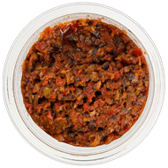 DekaVers Tapenade toscaans