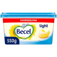 Becel Light