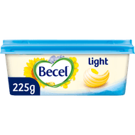 Becel Light