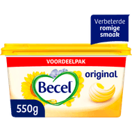 Becel Original