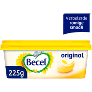 Becel Original