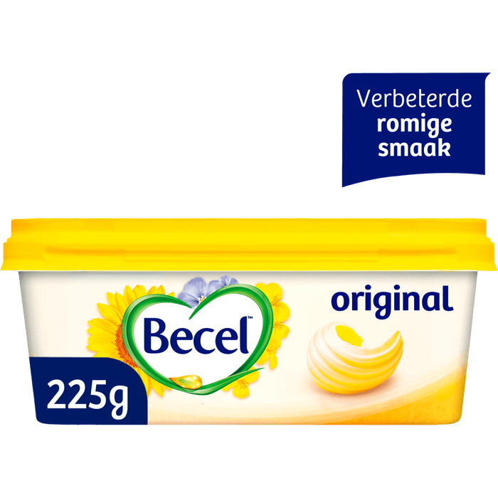 Becel Original
