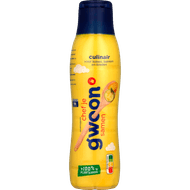 G'woon Culinair vloeibaar
