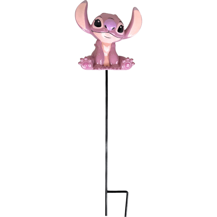 Disney tuinsteker 4 assorti