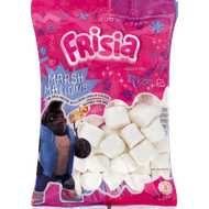 Frisia Marshmallows