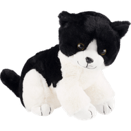 Sunkid poes 40cm assorti