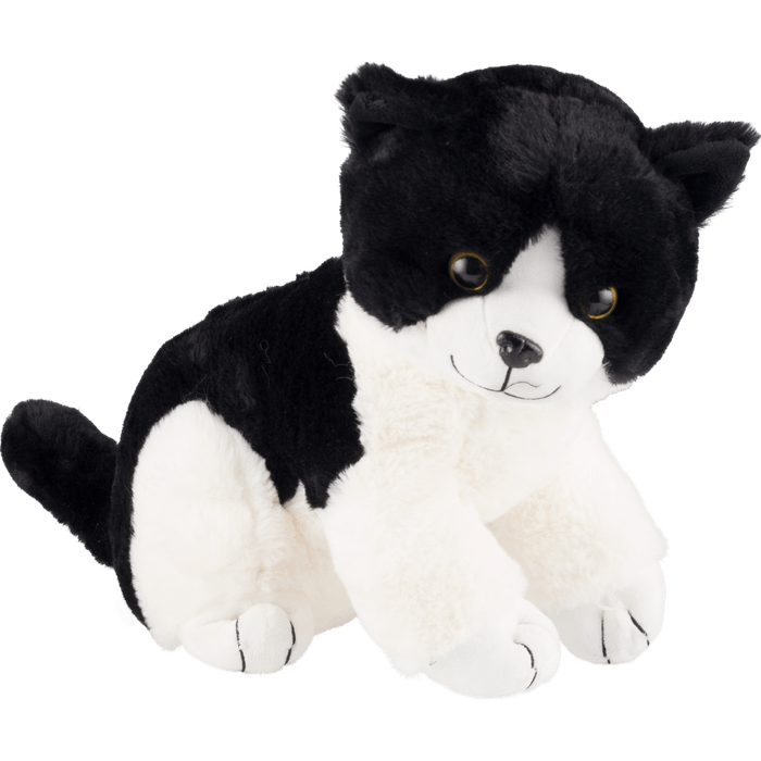Sunkid poes 40cm assorti