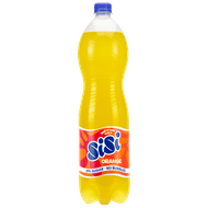 Sisi Sinas