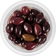 DekaVers Olijven kalamata