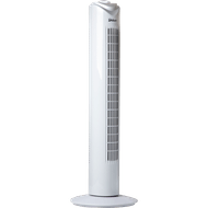 Ventilator toren