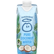 Innocent Coconut water