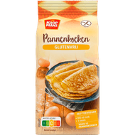 Koopmans Pannenkoekenmix glutenvrij