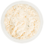DekaMarkt Kaassalade
