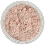 DekaMarkt Salade ham