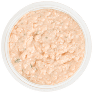 DekaMarkt Salade gerookte kip
