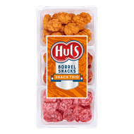 Huls Borrelsnack wk-trio