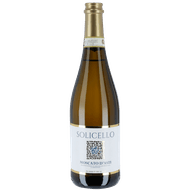 Solicello Moscato d asti
