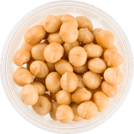 DekaMarkt Macadamias gezouten