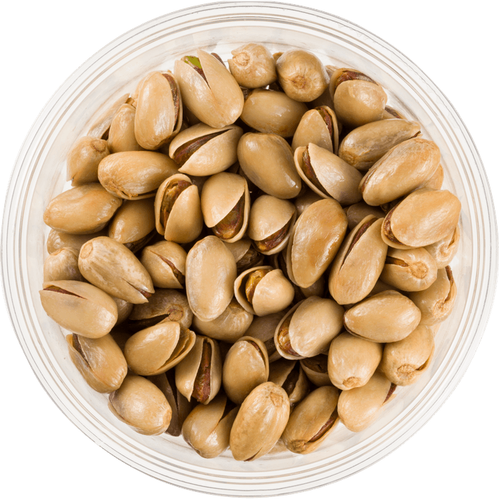 DekaMarkt Pistachios ongezouten