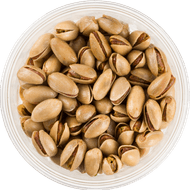 DekaMarkt Pistachios gezouten