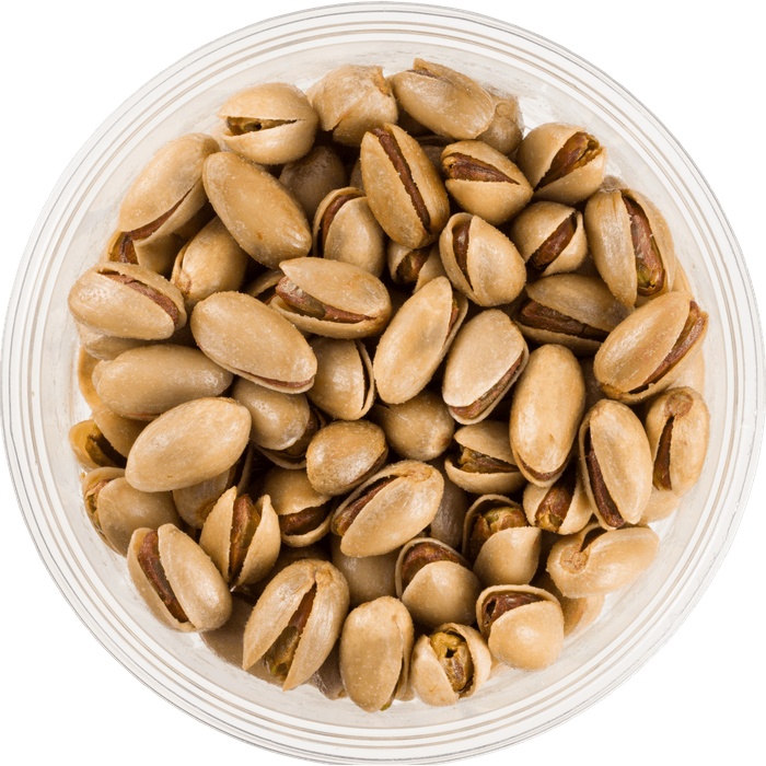 DekaMarkt Pistachios gezouten