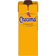 Chocomel Chocolademelk vol