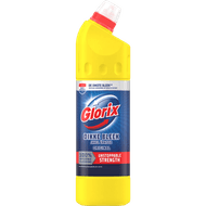 Glorix Bleek orgineel