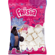 Frisia Marshmallows
