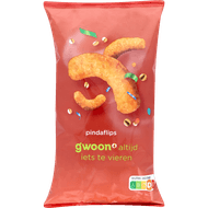 G'woon Pindaflips