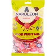 Napoleon Rood fruit mix