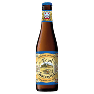 Karmeliet Tripel 0.4%