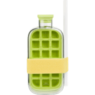 IJsblokjes drinkbeker 250 ml