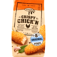 Mora Crispy chicken original