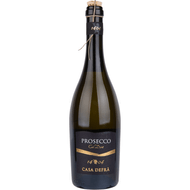 Casa Defra Prosecco